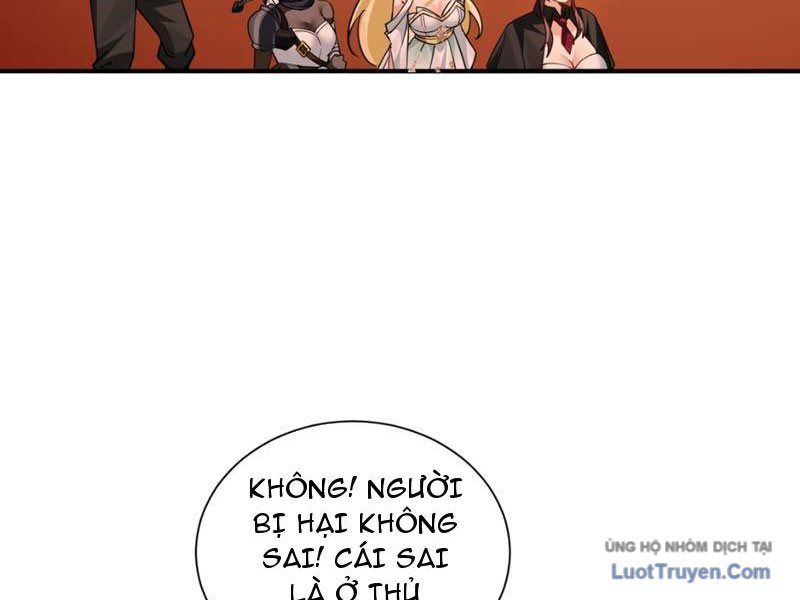 Toàn Bộ Fan Của Ta Đều Là Ma Nữ - Chapter 14 - Page 36
