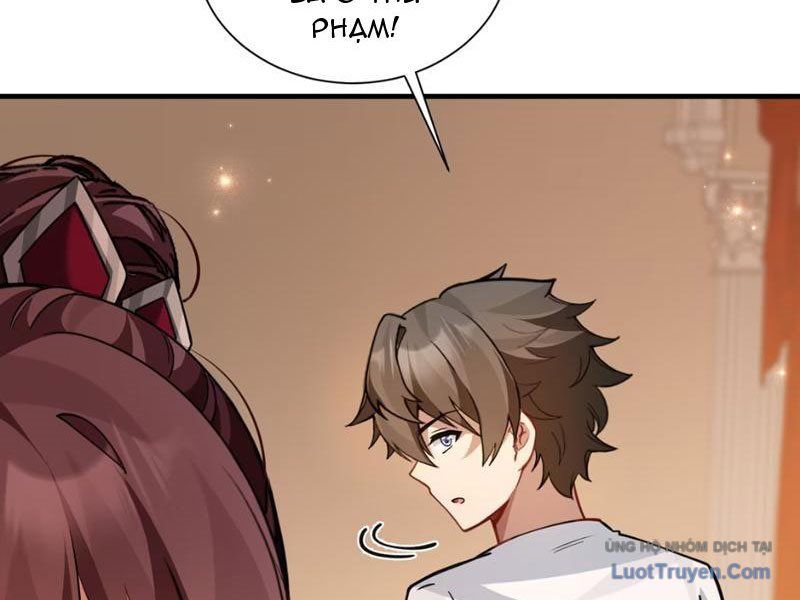 Toàn Bộ Fan Của Ta Đều Là Ma Nữ - Chapter 14 - Page 37