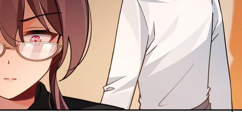 Toàn Bộ Fan Của Ta Đều Là Ma Nữ - Chapter 14 - Page 38