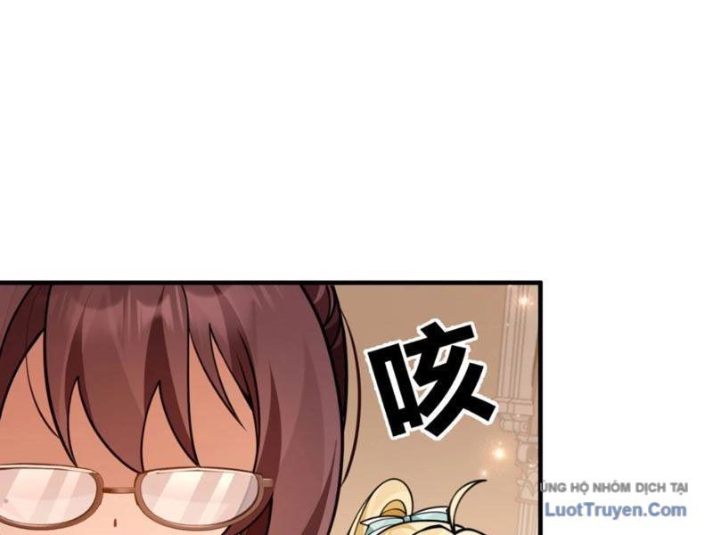 Toàn Bộ Fan Của Ta Đều Là Ma Nữ - Chapter 14 - Page 39