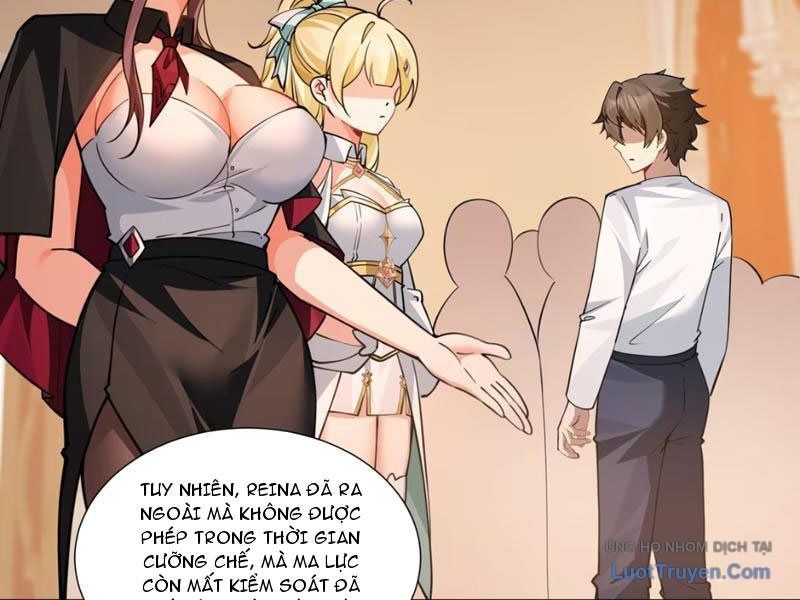 Toàn Bộ Fan Của Ta Đều Là Ma Nữ - Chapter 14 - Page 42