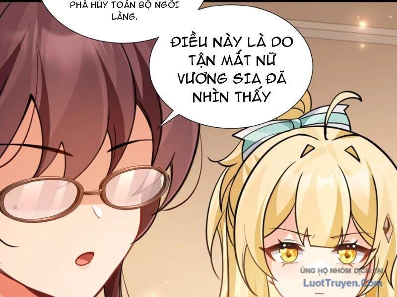 Toàn Bộ Fan Của Ta Đều Là Ma Nữ - Chapter 14 - Page 43