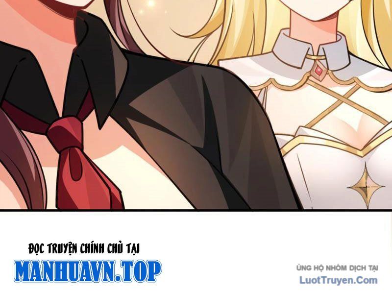 Toàn Bộ Fan Của Ta Đều Là Ma Nữ - Chapter 14 - Page 44