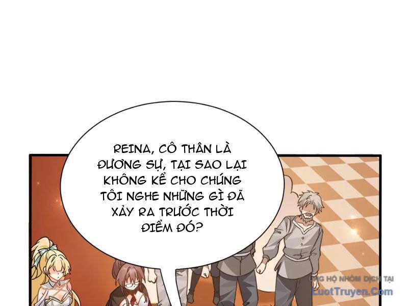 Toàn Bộ Fan Của Ta Đều Là Ma Nữ - Chapter 14 - Page 45