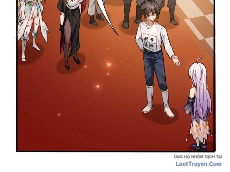 Toàn Bộ Fan Của Ta Đều Là Ma Nữ - Chapter 14 - Page 46