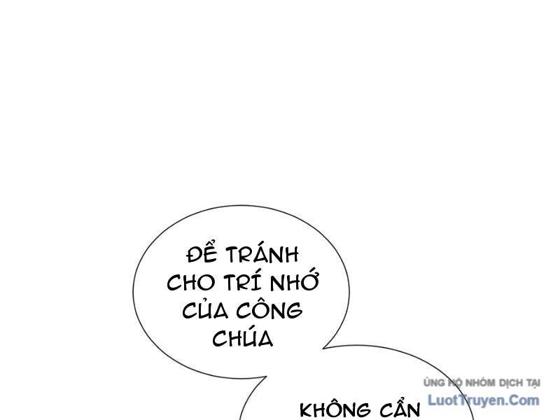 Toàn Bộ Fan Của Ta Đều Là Ma Nữ - Chapter 14 - Page 47
