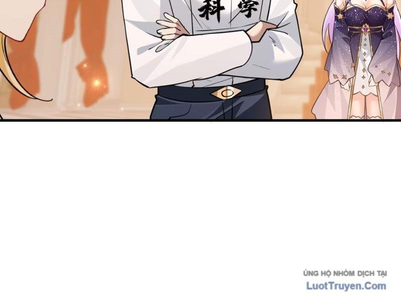 Toàn Bộ Fan Của Ta Đều Là Ma Nữ - Chapter 14 - Page 49