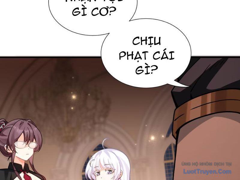 Toàn Bộ Fan Của Ta Đều Là Ma Nữ - Chapter 14 - Page 5