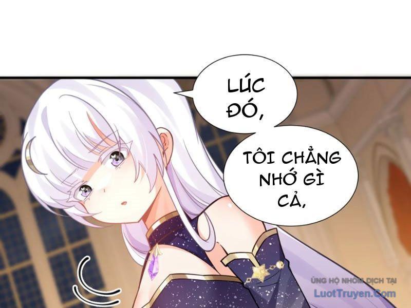 Toàn Bộ Fan Của Ta Đều Là Ma Nữ - Chapter 14 - Page 50