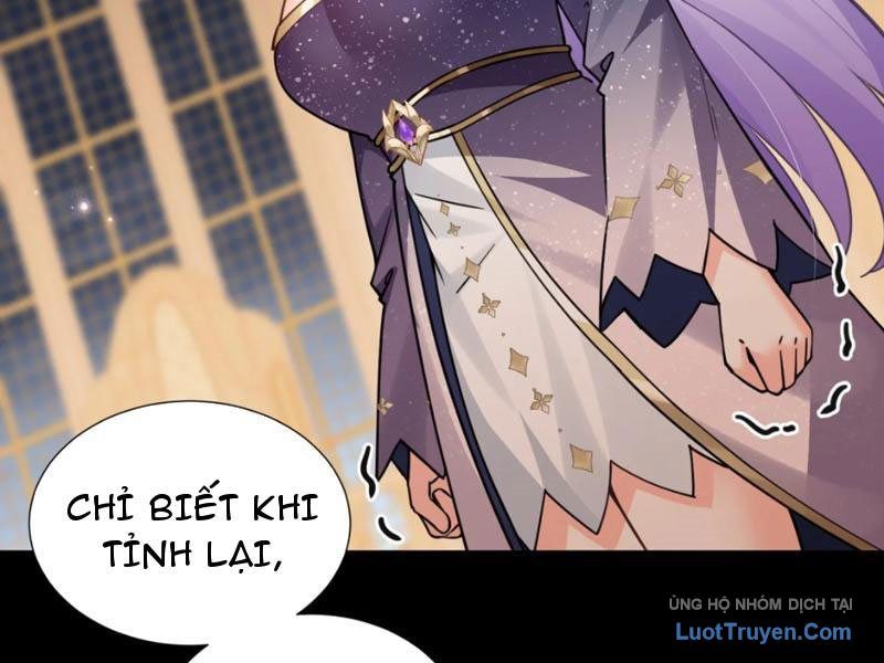 Toàn Bộ Fan Của Ta Đều Là Ma Nữ - Chapter 14 - Page 51