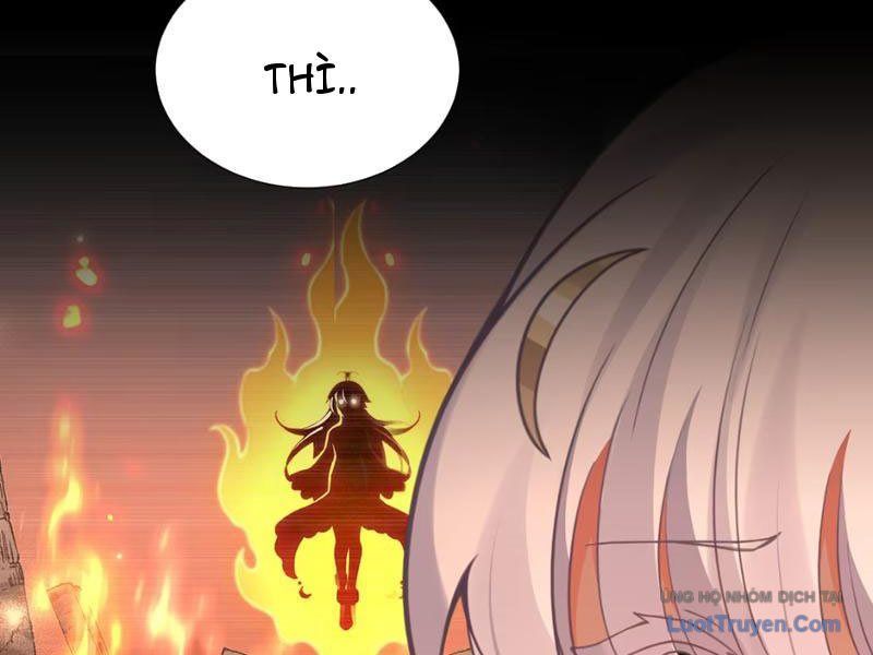 Toàn Bộ Fan Của Ta Đều Là Ma Nữ - Chapter 14 - Page 52