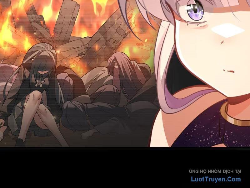 Toàn Bộ Fan Của Ta Đều Là Ma Nữ - Chapter 14 - Page 53