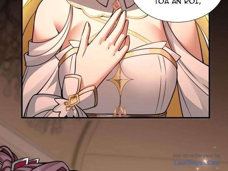 Toàn Bộ Fan Của Ta Đều Là Ma Nữ - Chapter 14 - Page 55