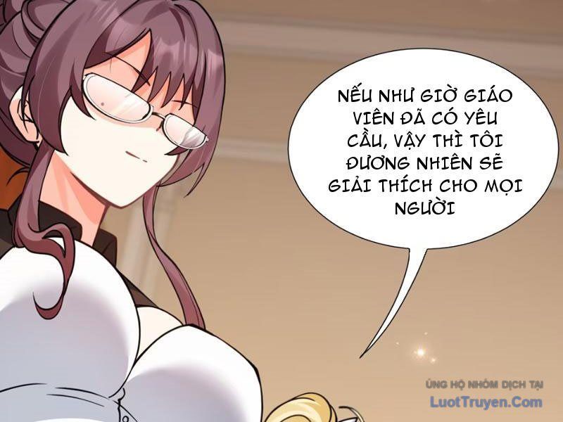 Toàn Bộ Fan Của Ta Đều Là Ma Nữ - Chapter 14 - Page 56