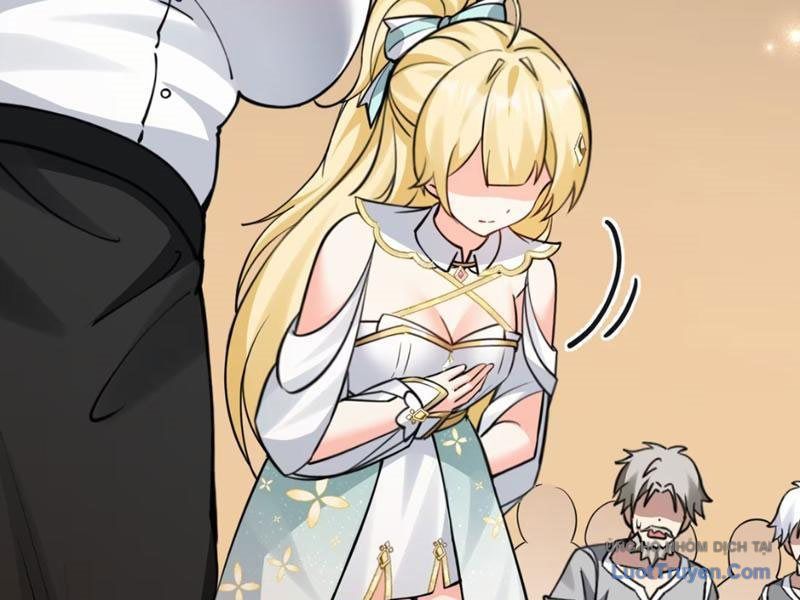 Toàn Bộ Fan Của Ta Đều Là Ma Nữ - Chapter 14 - Page 57