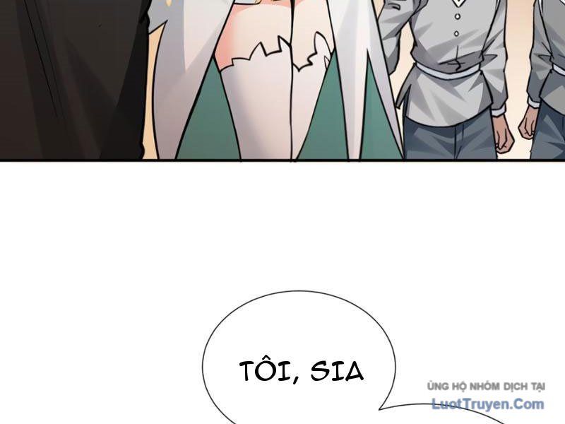 Toàn Bộ Fan Của Ta Đều Là Ma Nữ - Chapter 14 - Page 58