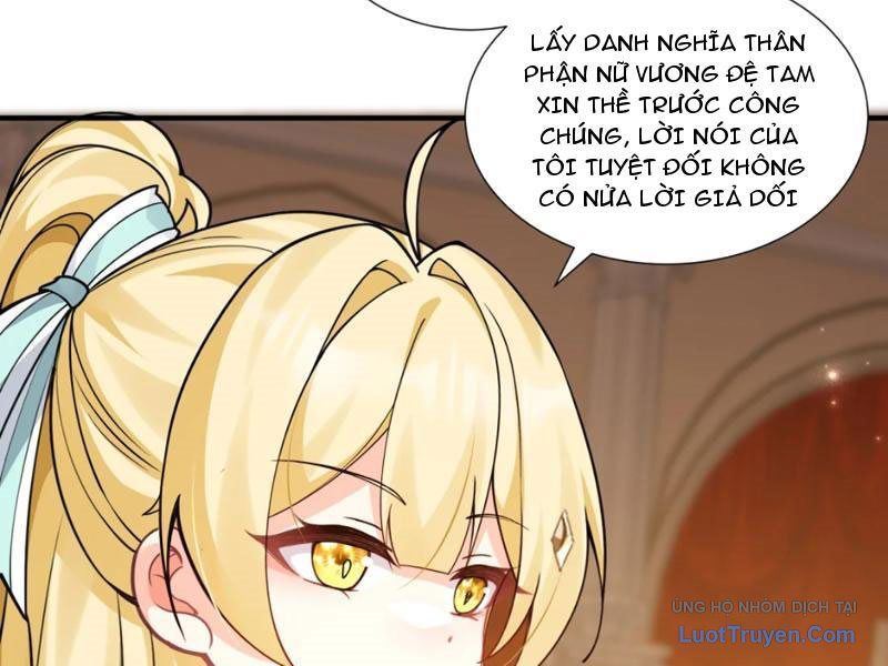 Toàn Bộ Fan Của Ta Đều Là Ma Nữ - Chapter 14 - Page 59