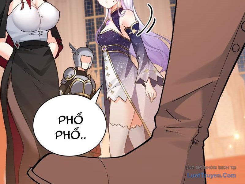 Toàn Bộ Fan Của Ta Đều Là Ma Nữ - Chapter 14 - Page 6