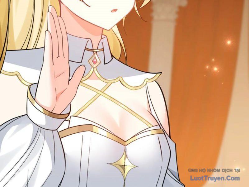 Toàn Bộ Fan Của Ta Đều Là Ma Nữ - Chapter 14 - Page 60