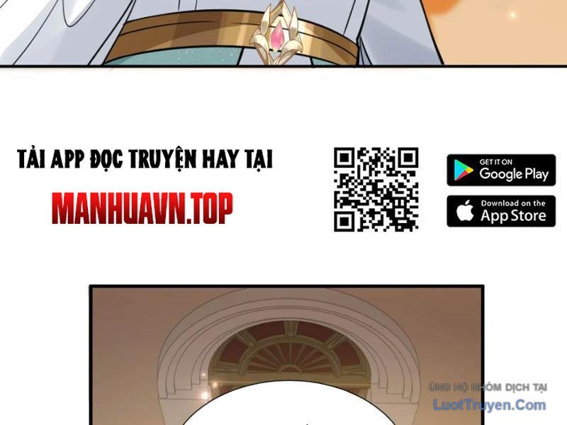 Toàn Bộ Fan Của Ta Đều Là Ma Nữ - Chapter 14 - Page 61