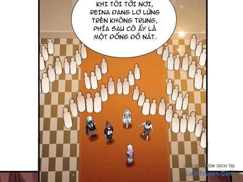 Toàn Bộ Fan Của Ta Đều Là Ma Nữ - Chapter 14 - Page 62