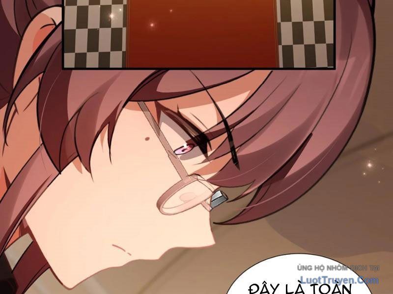 Toàn Bộ Fan Của Ta Đều Là Ma Nữ - Chapter 14 - Page 63