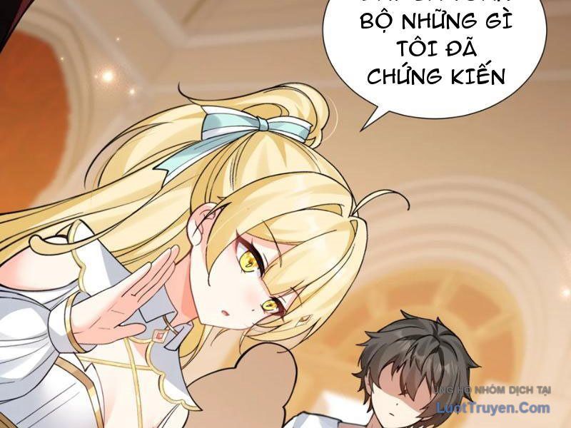 Toàn Bộ Fan Của Ta Đều Là Ma Nữ - Chapter 14 - Page 64