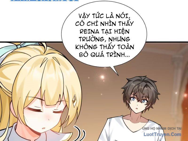 Toàn Bộ Fan Của Ta Đều Là Ma Nữ - Chapter 14 - Page 66