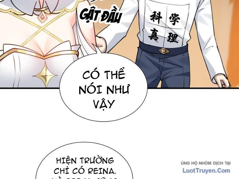 Toàn Bộ Fan Của Ta Đều Là Ma Nữ - Chapter 14 - Page 67