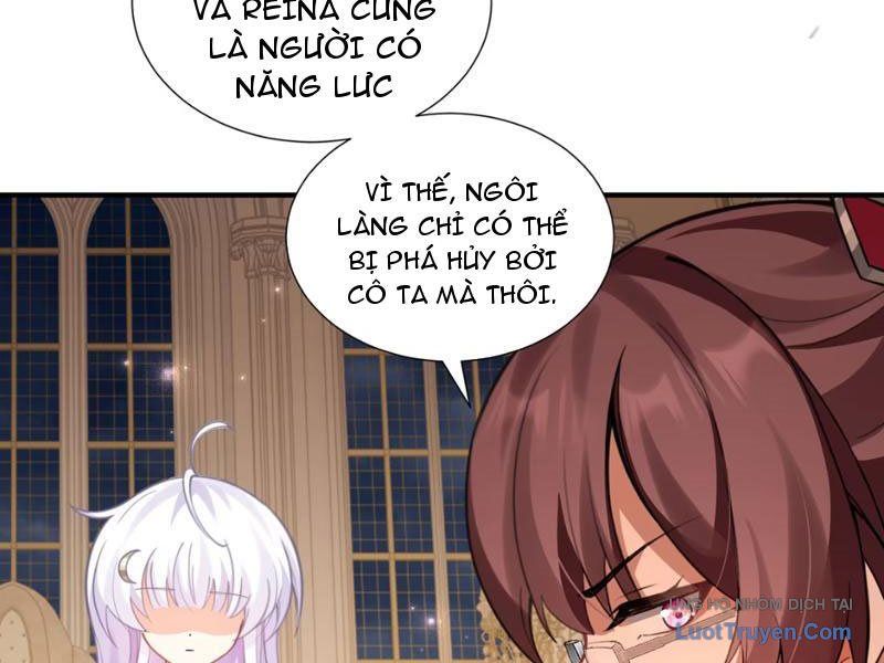 Toàn Bộ Fan Của Ta Đều Là Ma Nữ - Chapter 14 - Page 68