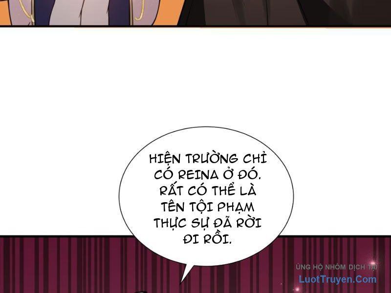 Toàn Bộ Fan Của Ta Đều Là Ma Nữ - Chapter 14 - Page 70