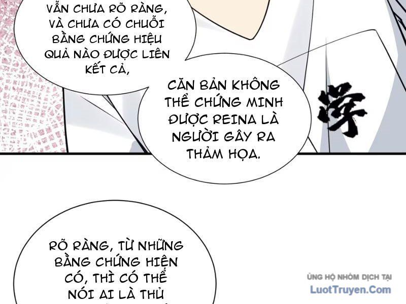 Toàn Bộ Fan Của Ta Đều Là Ma Nữ - Chapter 14 - Page 72