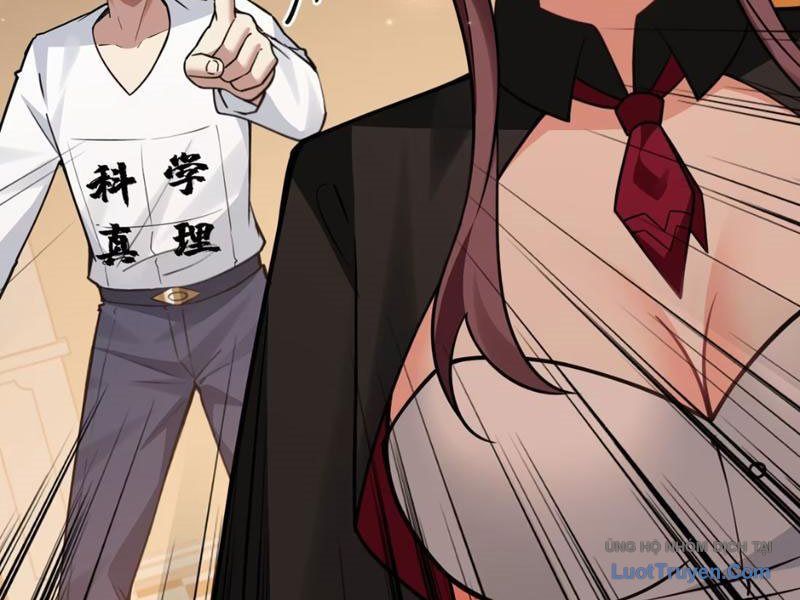 Toàn Bộ Fan Của Ta Đều Là Ma Nữ - Chapter 14 - Page 74