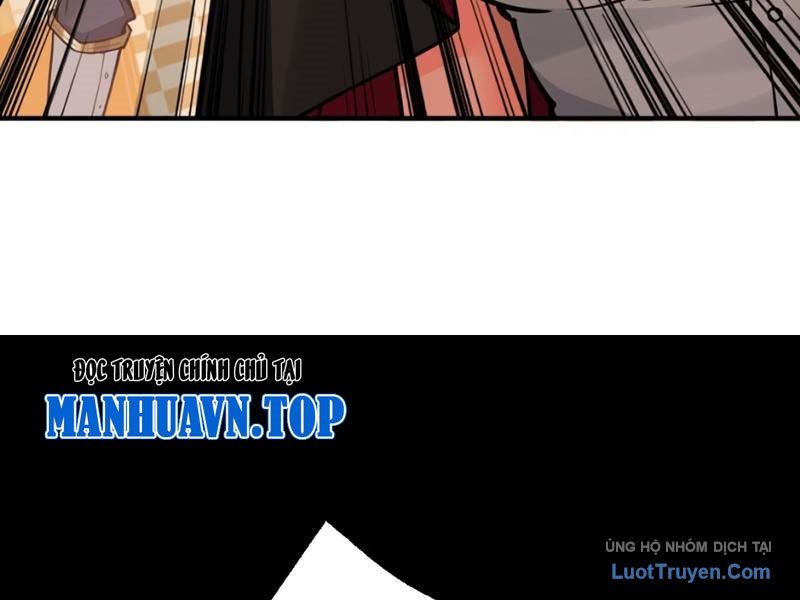 Toàn Bộ Fan Của Ta Đều Là Ma Nữ - Chapter 14 - Page 75