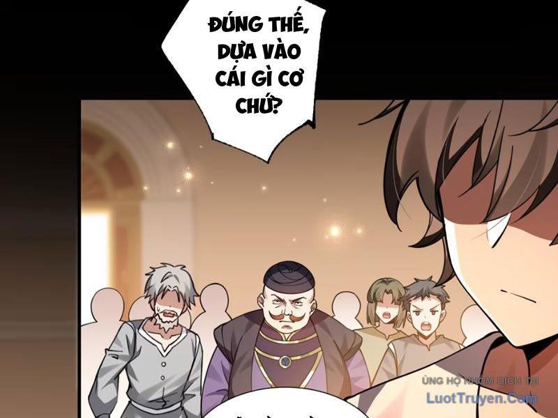Toàn Bộ Fan Của Ta Đều Là Ma Nữ - Chapter 14 - Page 76
