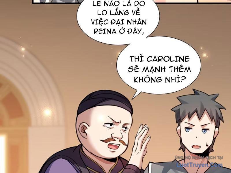 Toàn Bộ Fan Của Ta Đều Là Ma Nữ - Chapter 14 - Page 77