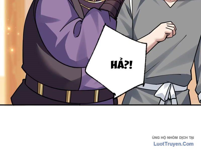 Toàn Bộ Fan Của Ta Đều Là Ma Nữ - Chapter 14 - Page 78