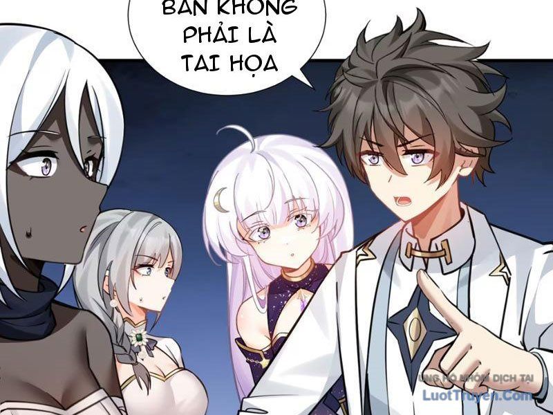 Toàn Bộ Fan Của Ta Đều Là Ma Nữ - Chapter 14 - Page 8