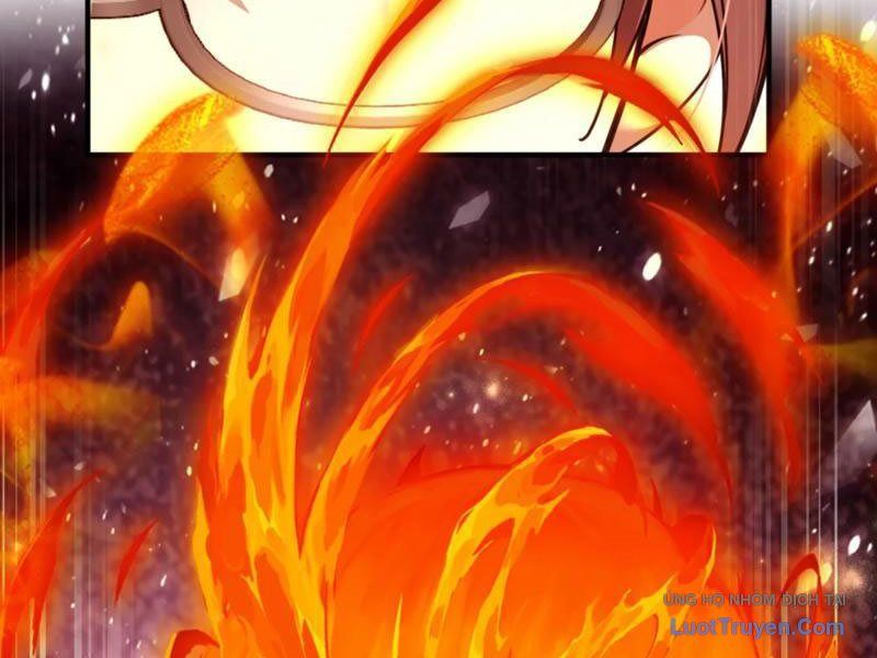 Toàn Bộ Fan Của Ta Đều Là Ma Nữ - Chapter 14 - Page 80