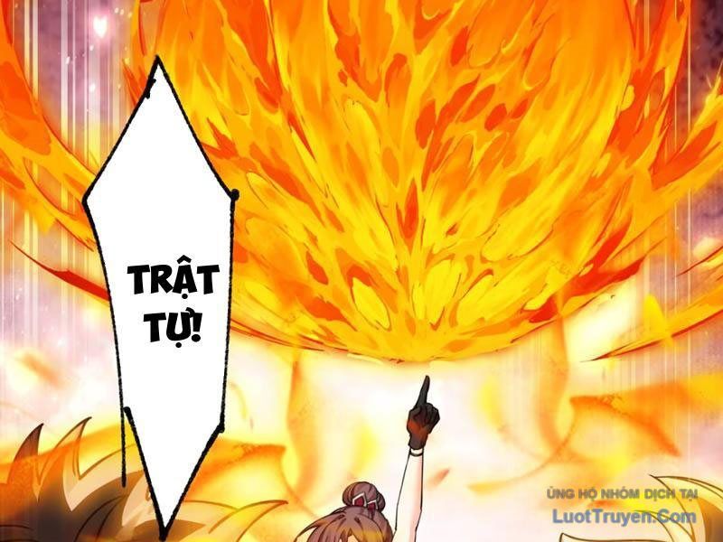 Toàn Bộ Fan Của Ta Đều Là Ma Nữ - Chapter 14 - Page 81