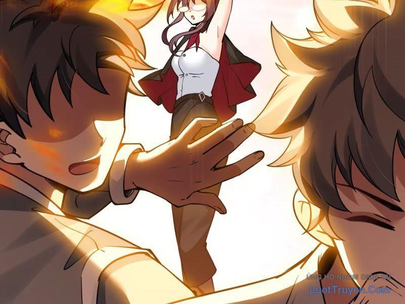 Toàn Bộ Fan Của Ta Đều Là Ma Nữ - Chapter 14 - Page 82