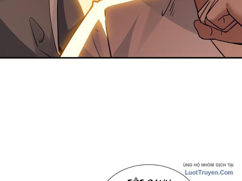 Toàn Bộ Fan Của Ta Đều Là Ma Nữ - Chapter 14 - Page 83