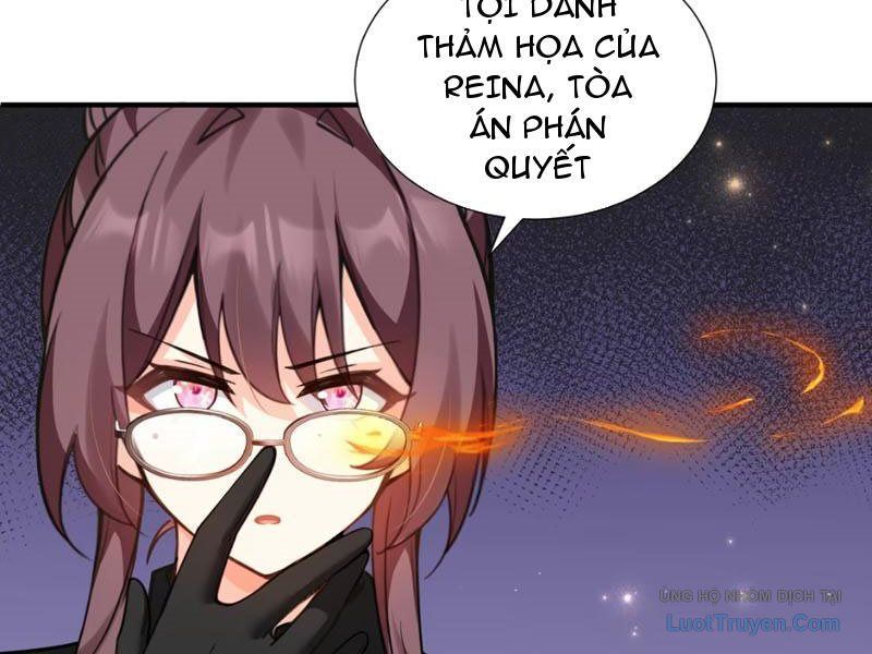 Toàn Bộ Fan Của Ta Đều Là Ma Nữ - Chapter 14 - Page 84