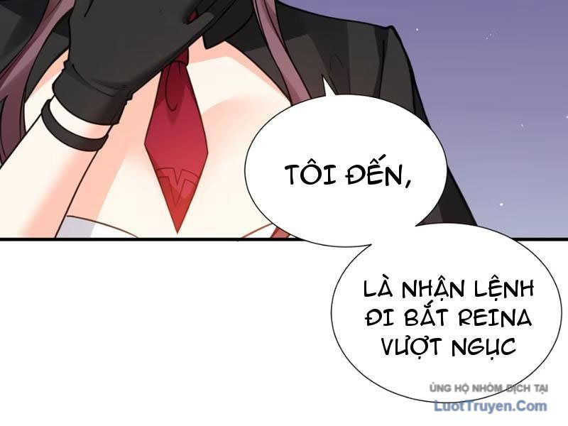 Toàn Bộ Fan Của Ta Đều Là Ma Nữ - Chapter 14 - Page 85