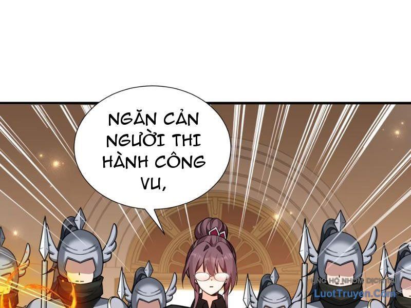Toàn Bộ Fan Của Ta Đều Là Ma Nữ - Chapter 14 - Page 86
