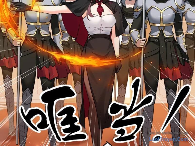 Toàn Bộ Fan Của Ta Đều Là Ma Nữ - Chapter 14 - Page 87