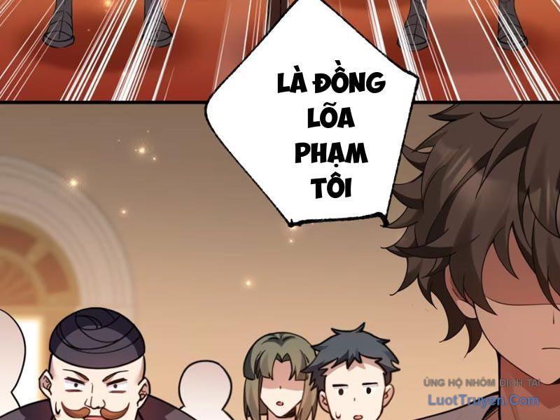 Toàn Bộ Fan Của Ta Đều Là Ma Nữ - Chapter 14 - Page 88