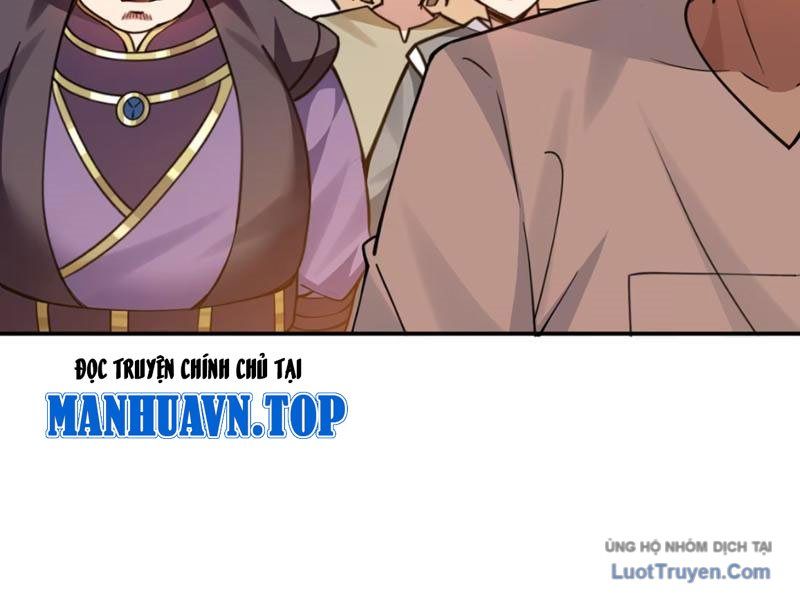 Toàn Bộ Fan Của Ta Đều Là Ma Nữ - Chapter 14 - Page 89