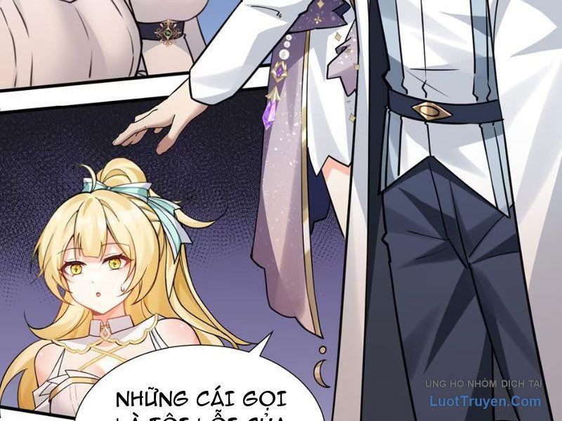 Toàn Bộ Fan Của Ta Đều Là Ma Nữ - Chapter 14 - Page 9