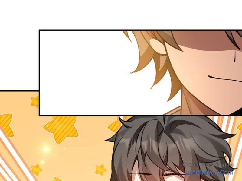 Toàn Bộ Fan Của Ta Đều Là Ma Nữ - Chapter 14 - Page 90